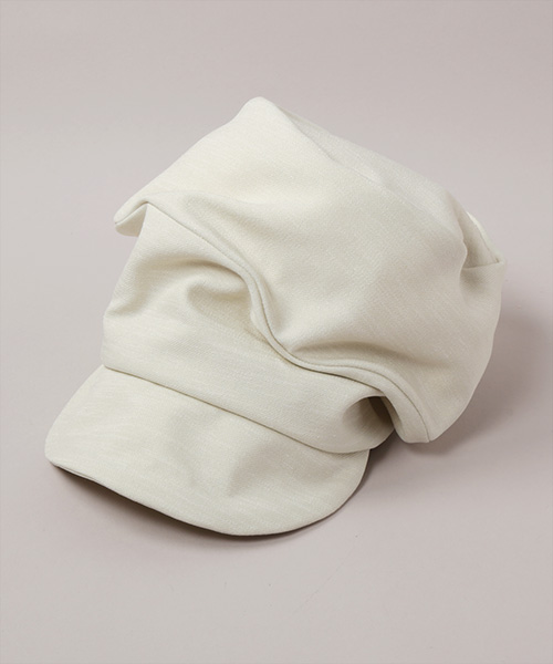 FREEDOM JOURNEY PL 2 OFF WHITE ONESIZE